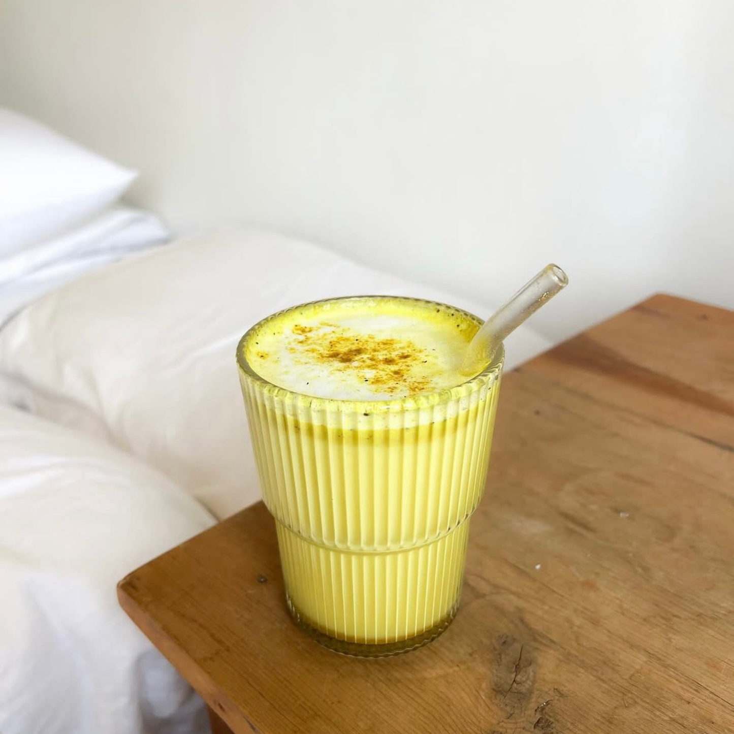 Golden Sin Azúcar 210g