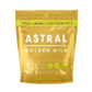 Golden Milk Astral 210 g
