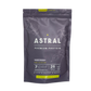Proteína Vegetal Maqui Berries 280 g