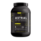 Proteína Natural Vegetal 910g