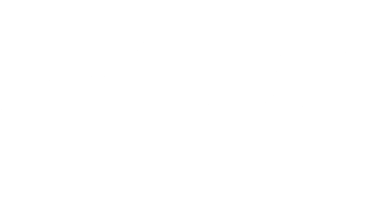 Astral alimentos y suplementos