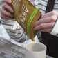 Golden Milk Astral 210 g – Mezcla funcional antiinflamatoria